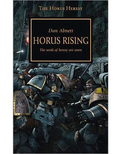 Horus-Rising.jpg.80d37b981c6f185272f1e9ce559fb821.jpg