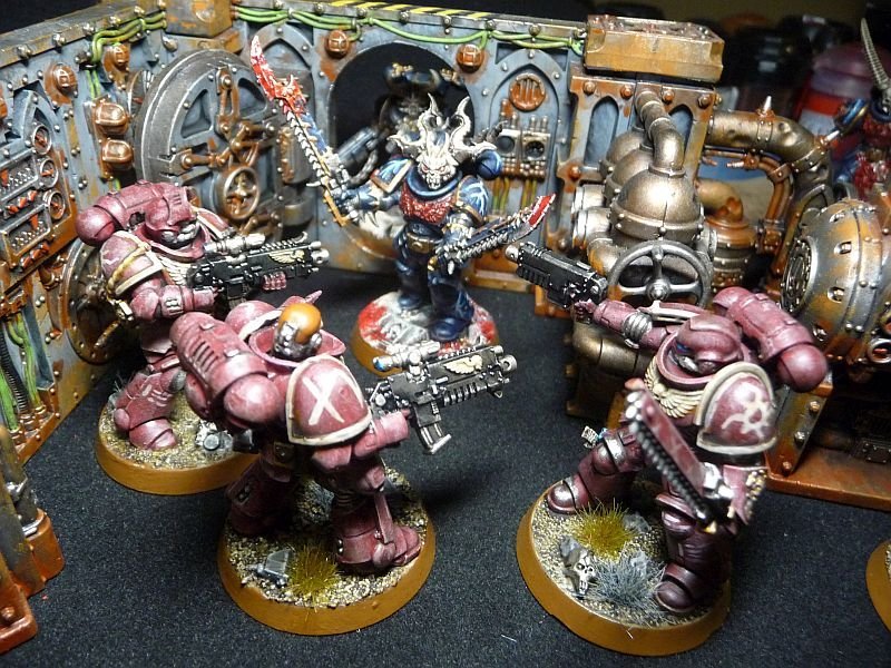 Primaris2.jpg.cc7f3dc0331307d53ccb99069d64270d.jpg