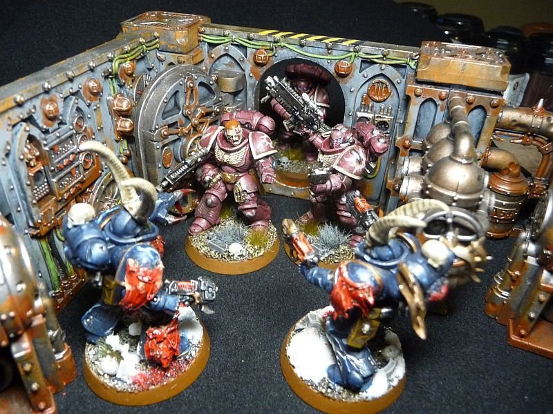 Primaris3.jpg.20da801a165427d30a76d508433b5077.jpg