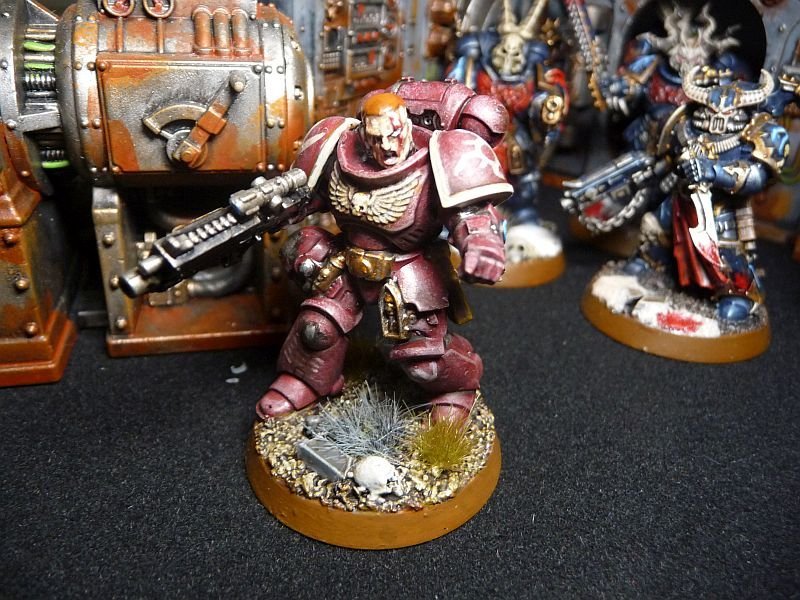 Primaris4.jpg.c9bbe9e0da6769346f292c36da9adb99.jpg