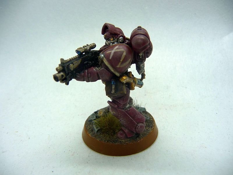 Primaris7.jpg.49e9ce1c95ad333511d70eaaadbf3c7a.jpg