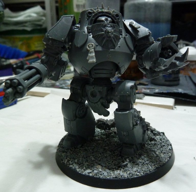 Telemechrus - 02.jpg