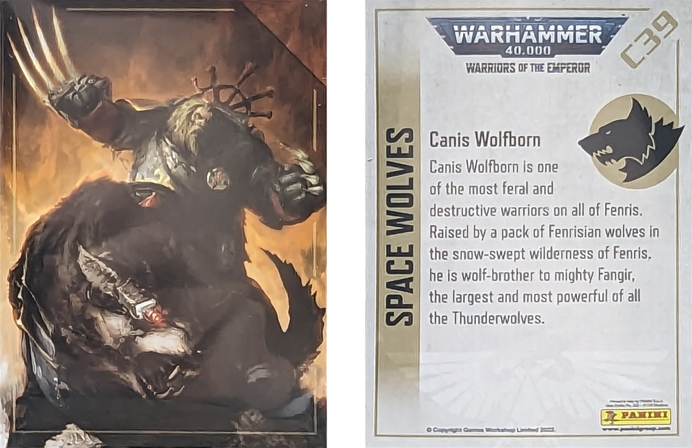 C39 Canis Wolfborn.png