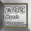 P speed demon.png
