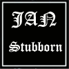 stubborn.png