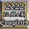 00 - Achievement Completed.png