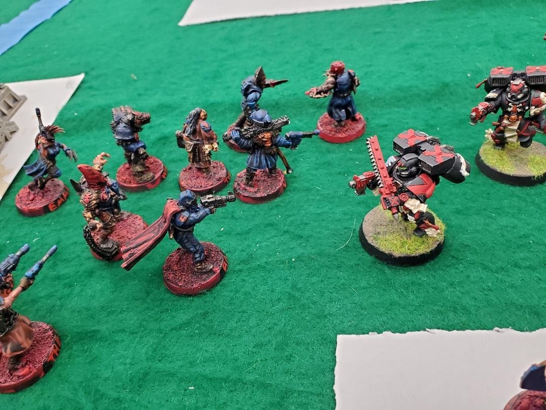 7. Death Company Approach 5th Squad of Cultists N.jpg