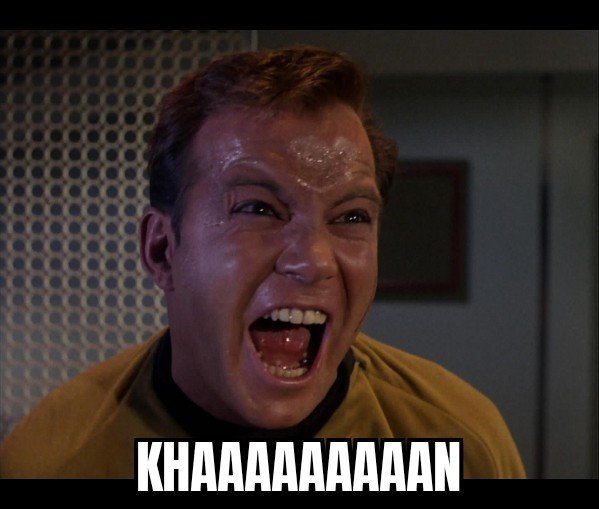 ScreamingCaptainKirk02042023174159.jpg.ecc4002adfee960c5586fd3dc8cbbb5b.jpg