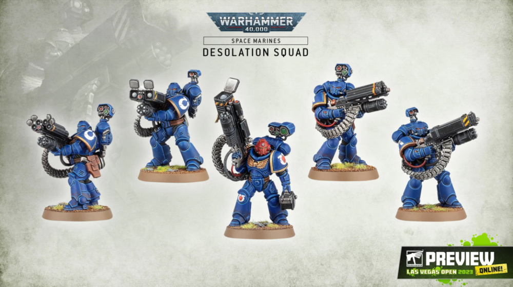 lvo-reveal-desolation-squad-v0-20dtq1if2jea1.png