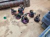 8. Second Claw Takes Out Legionaries and Seizes Objective N.jpg