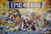 Epic 40,000