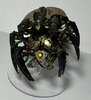 Tomb Spider After Front.jpg