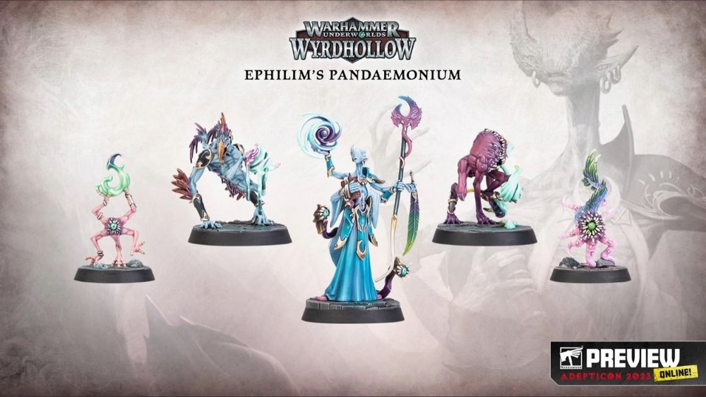 wyrdhollow-ephilims-Pandaemonium.jpeg