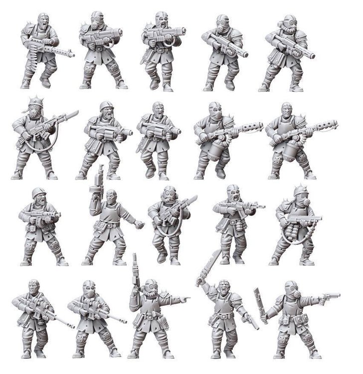 Damned_Infantry_on_White.thumb.jpg.6355d5d7ff20495d741ebc830d8ef252.jpg