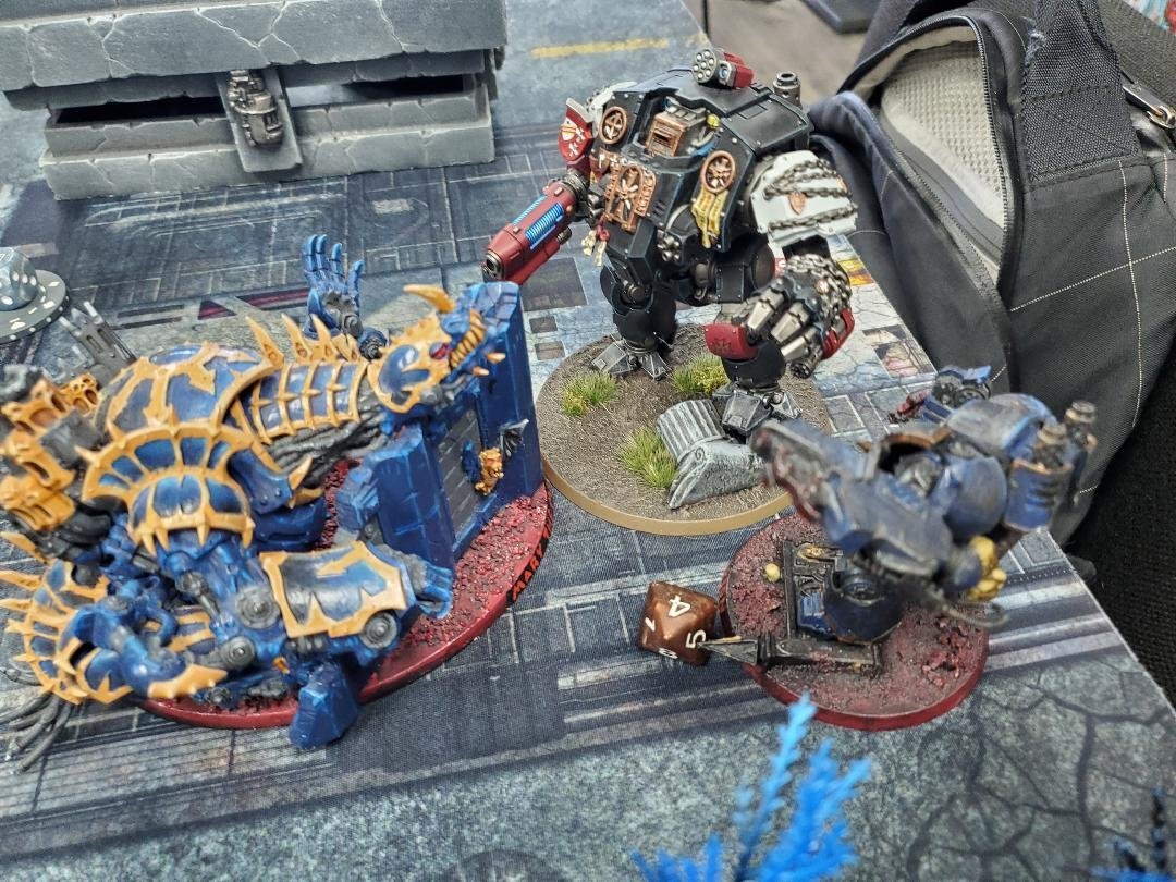 4. Mary and Malcharion KO Redemptor.jpg