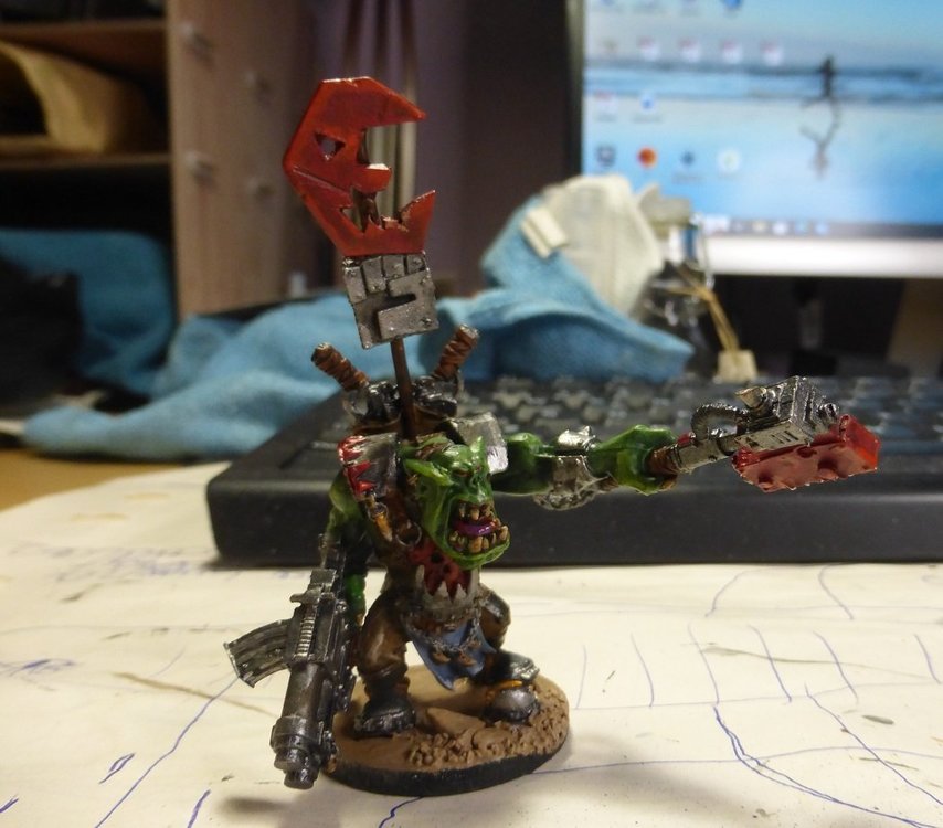 Nob_Ork1.jpg