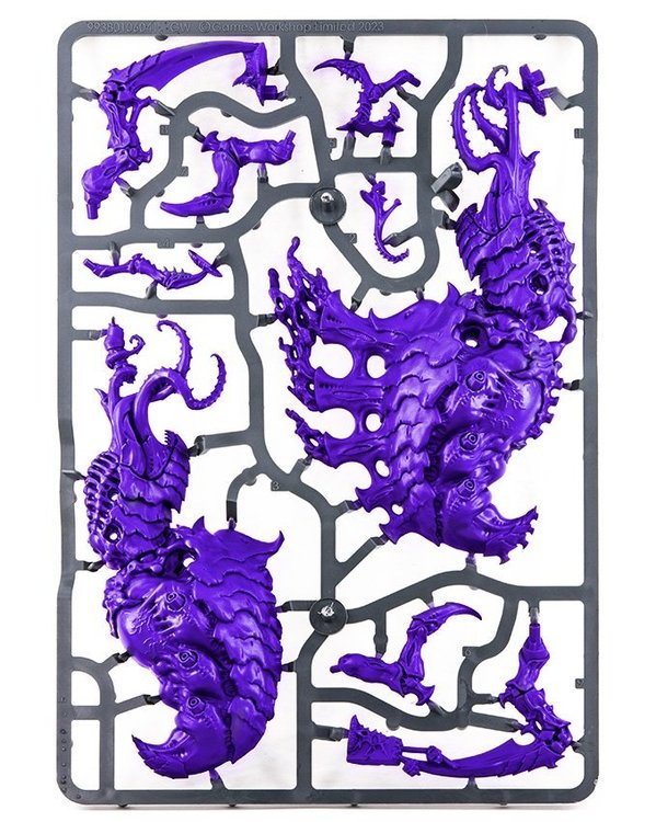 Wathammer-40000-Leviathan-Review-Sprue-A-Coloured.thumb.jpg.65556c03dfa0ae585ad4790487653241.jpg