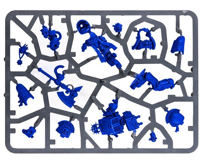 Wathammer-40000-Leviathan-Review-Sprue-B-Coloured.jpg.ab21d89dbcf94d9dc05707313ccdb066.jpg