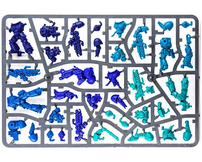 Wathammer-40000-Leviathan-Review-Sprue-E-Coloured.jpg.17389346f3b0c48c15ab8a80512df60a.jpg