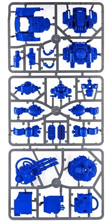 Wathammer-40000-Leviathan-Review-Sprue-F-512x1024.jpg