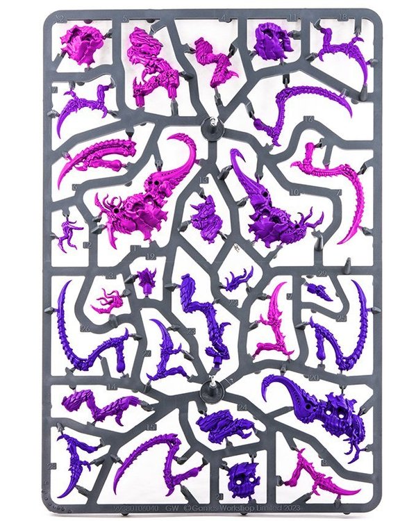 Wathammer-40000-Leviathan-Review-Sprue-H-Coloured.thumb.jpg.34760fc3ab196d1fc5e69ca9f972b876.jpg