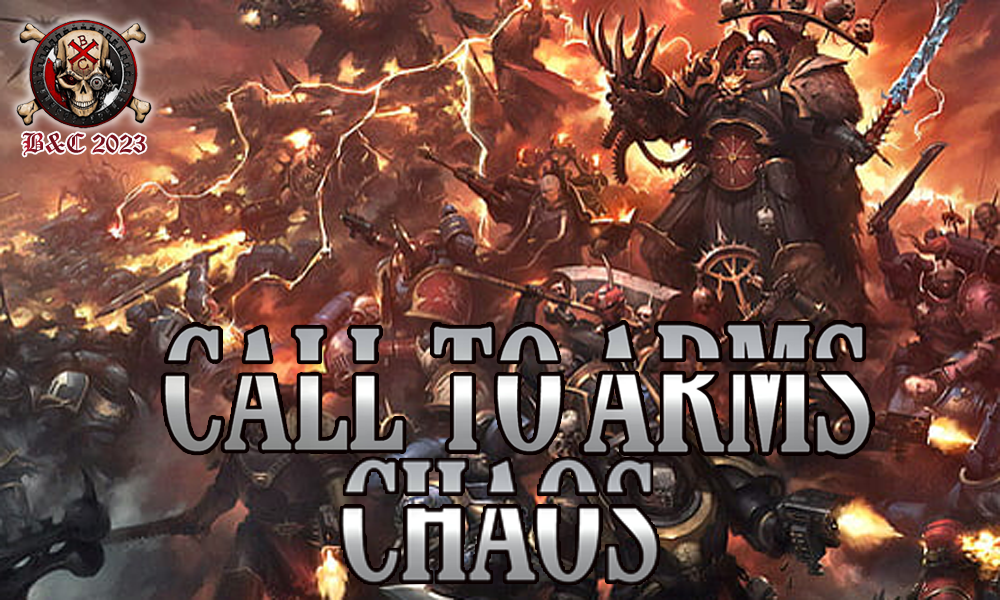 Header Chaos Heretic Astartes.png