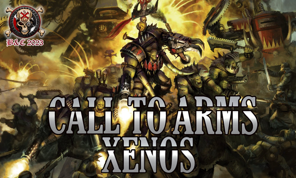 Header Xenos Orks.png