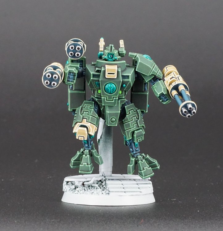 XV8_1.JPG