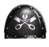 Gaol Wardens Armorial.png