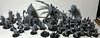 Leviathan Tyranids Before.jpg