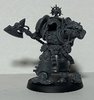 Terminator Librarian Before.jpg