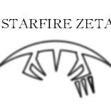 StarfireZeta