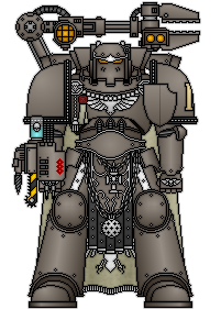 first_captain_astartes_V2.png.636c64a472ffe1ead58764d1985d1d68.png