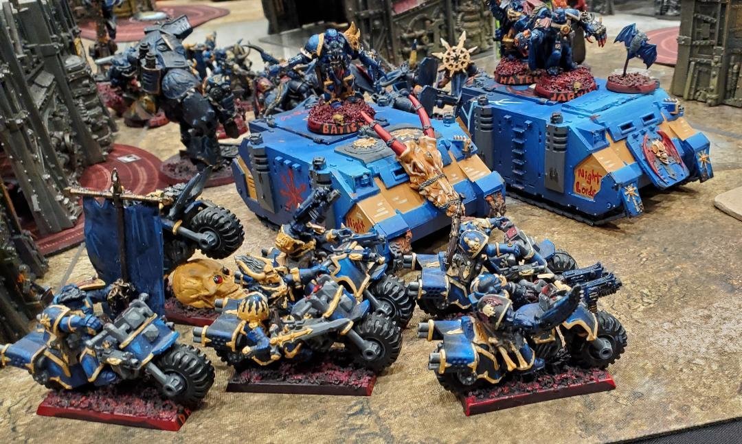 1. Night Lords Move Out!.jpg