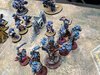 3. Raptors Take Out Intercessors.jpg