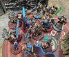 4. Skorphekh Destroyers Take Out the Jackals.jpg