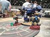 7. Redemptor Takes Out Legionaries.jpg