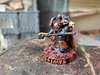41. Completed Decimus from Front.jpg