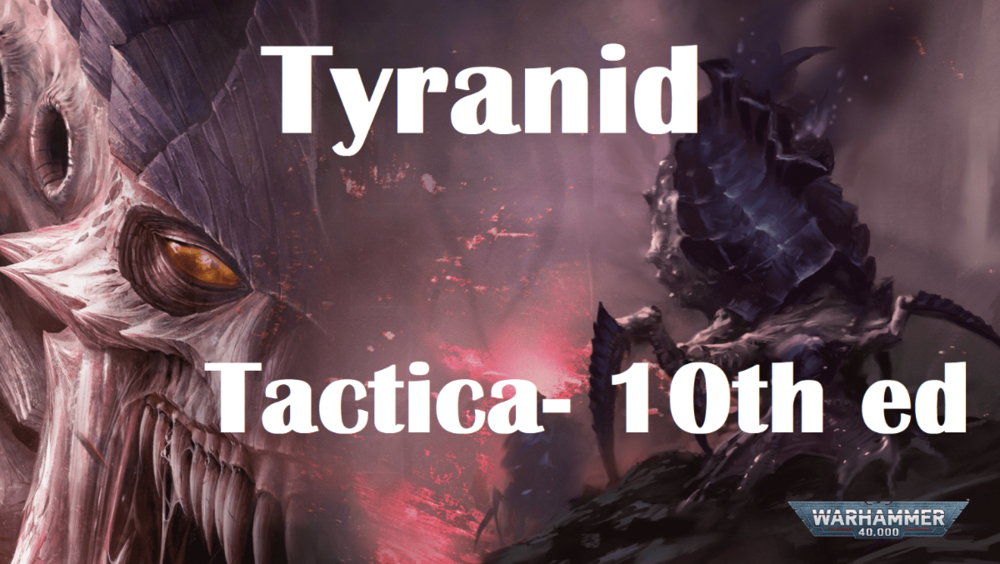 tyranids-clip-art-10th-desktop-10th-warhammer-40k.png