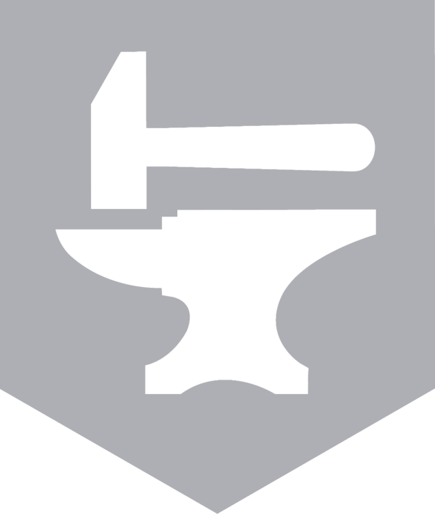 Anvil Guard Symbol.png
