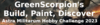 bpd_event_banner.png