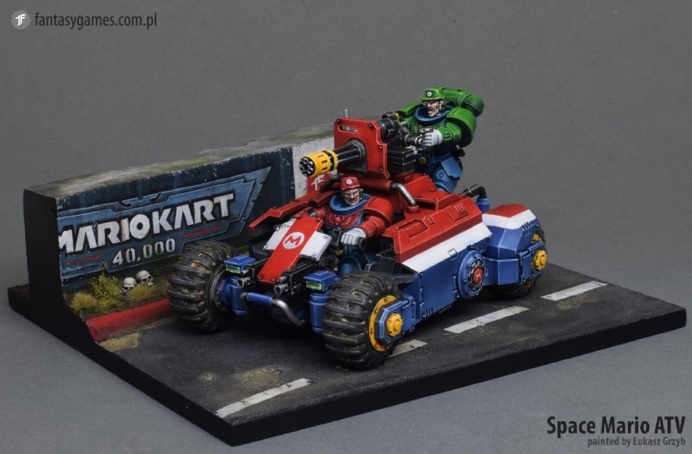 space-mario-invader-atv-primaris-01-scaled.thumb.jpg.7c39007a99527f98a6cc91b98d4214e6.jpg