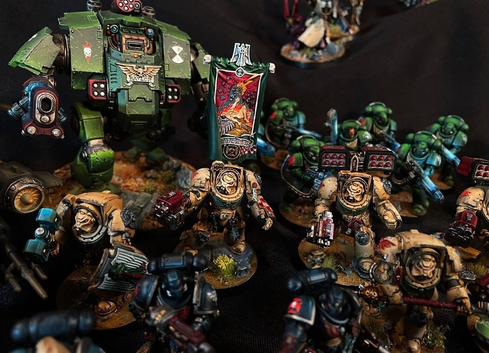 DAProtFinishedArmyTermsandRedemptor.thumb.JPG.9490988e1295c144657e35dd121ea22d.JPG