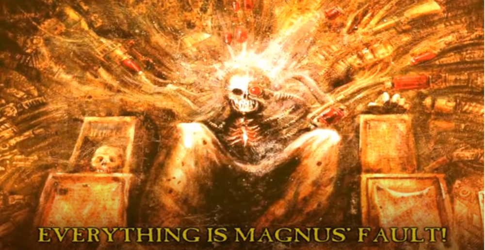 MagnusFault.thumb.png.de17166a3964d38f5e4e9bf245f0da86.png