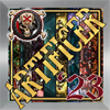 artificer badge xenos.png