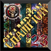 champion badge xenos.png