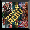 hero badge xenos.png