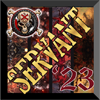 servant badge chaos.png