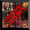 spawn badge chaos.png