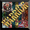 warrior badge xenos.png